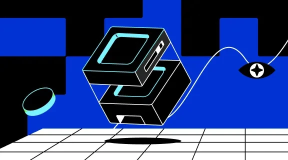 Web3.0时代的数据主权与去中心化身份认证